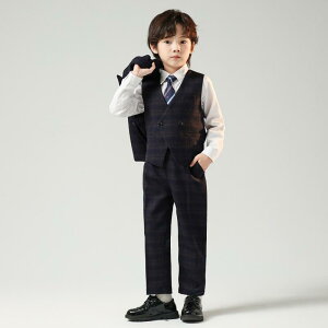 LbY j̎q tH[}X[c p `FbN ZbgAbv WPbg  \ w Ǝ  ܎O _炩ȑfފ tďH j