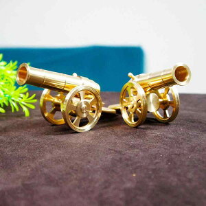 u  C Iȍ ItBX  fXN  H|i LOi AeB[N g CeAIuWF v[g Mtg JXj Vzj ij