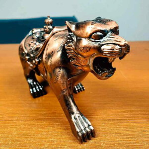 DM Ռ^  dCbLH  u CeA AeB[N g uYJ[ Rbp[J[ d (x2)