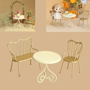  LbY k ACA ~j`A A V h[nEX Xg e[u `FA Zbg BJDl`p t@j`[ 