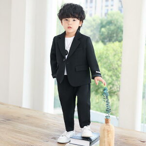 X[c LbY j̎q tH[} ZbgAbv H~ ؍ JWA  WPbg pc ㉺Zbg {^ n |GXe \tg^b` w \ ܎O  