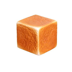 HiTv tFCNp A ϋv fBXvC V[P[X  Xܑ Ɩp Bep XC[crbtF fU[g JtF g[Xg Hp oQbg IuWF(x2)