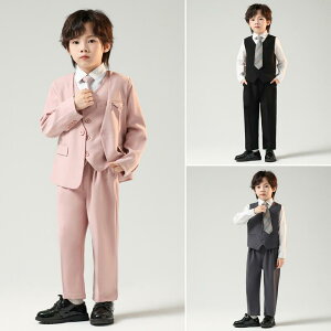 X[c j̎q tH[}X[c H~ ZbgAbv JWA ܎O w Ǝ  \ t t[{[C a 畞 LbY WjA \tgn q