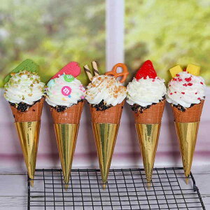 HiTv A zbgfU[g tFCNt[h SNSf Bep fBXvC Xܗp Ɩp j[{ ϋv PVC HX IuWF(x2)