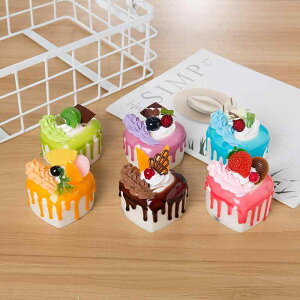 Hi͌^ A tFCNt[h { P[L p t[c ~` n[g^  fBXvCp X V[P[X Be CeA  u(x2)