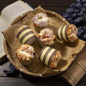 ①Ƀ}Olbg A tFCN JbvP[L 6Zbg Be  HiTv CeA u fBXvC  킢(x2)