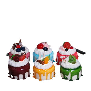 HiTv A I JbvP[L p P[L t[c XC[c fU[g َq fBXvC Be Xܑ SNSf(x5)