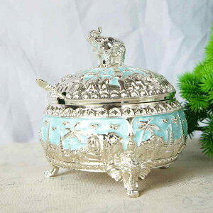 CeA u  Jt ]E VK[|bg  H|i AWA _ AWAeCXg yY  Lb` _CjO rO  Vzj zj 