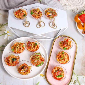 HiTv Aȓ[Ԃ tFCNt[h ①Ƀ}Olbg Bep fBXvC pr CeA PVC _fUC(x2)