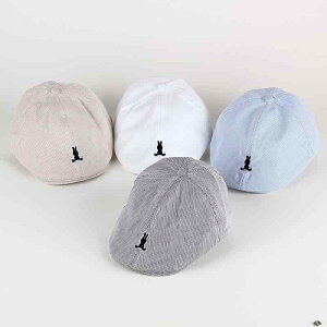 x[X LbY |Cg hJ XgCv n Rbg jp I[V[Y JWAX^C 킢  LxȃJ[ 46-50cmΉ