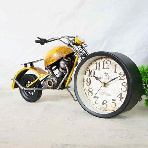 u  I[goC^ v  H|i AeB[N g  CeA rO  IuWF Mtg v[g(x2)