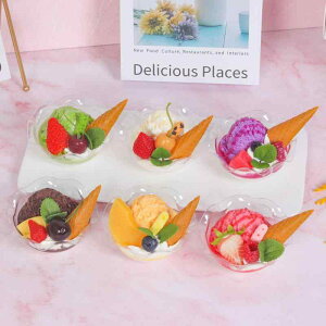 tFCNXC[c A P[L ACXN[ {E HiTv PVC nhCh 6Zbg J[ CeA fBXvC Bep EFfBO u(x2)