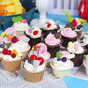 tFCNXC[c P[Lf _~[JbvZbg AȎ nhCh CX^f HiBep V[P[X X܃fBXvC JtF p[eB[ fU[ge[u(x