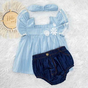 xr[ ̎q xr[ t 3_Zbg m[X[u ^Ngbv J{`pc wbhoh n Rbg JWA [EFA i