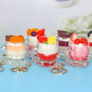 L[z_[ ̎q q LbY obO hZp`[ ~j`A ACXN[`[t tFCNXC[c IAȎ菬 킢 (x2)