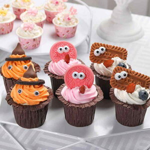 食品サンプル リアル 手作り スクイーズ 低反発 フルーツ パン ケーキ スイーツ ディスプレイ 飾り インテリア キャビネット 撮影小物 結婚式 ウェディング イベント デコレーション(x4)