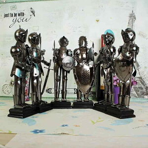 u ACAA[g S m  bh t nhCh Iȍ d a IuWF CeA ItBX  RNV 蕨(x2)