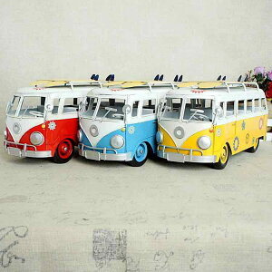 ~jJ[ uL g Be[W AeB[N oX fJ[ H|i u CeA IuWF F bh u[(x2)