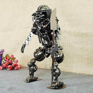 u  ACAIuWF {bgtBMA CeAG z[fR[V rO fXN   N[ _ v[g Mtg(x2)