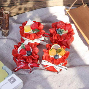 HiTv tFCNP[L N[t[c  CX^f Bep x[J[ Xܑ fBXvC IuWF u 킢  PVC(x5)