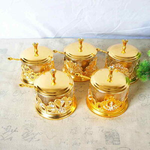 VK[|bg KX dCbLH E CXg[ ^  ACA׍H V   eB[Jbv g R[q[ |bg  CeA