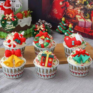 NX}X }Olbg u tFCNXC[c JbvP[L { PVC   p[eB[ t CeA IuWF 6Zbg(x2)