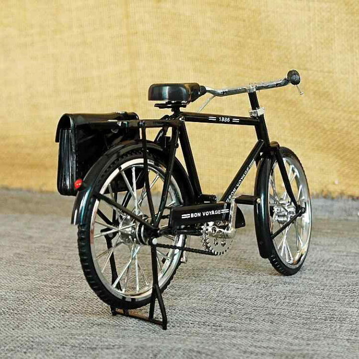 楽天市場】ライター メンズ レトロ クラシック自転車型 超リアル 精巧 
