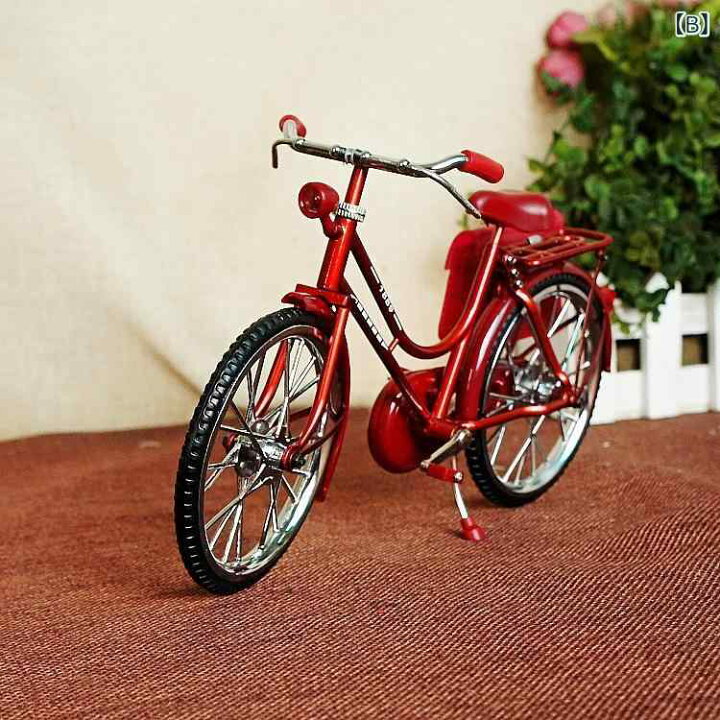 楽天市場】ライター メンズ レトロ クラシック自転車型 超リアル 精巧 