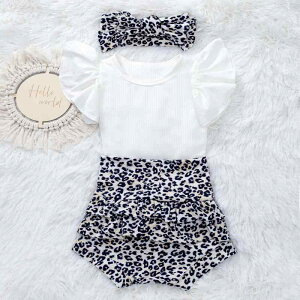 q xr[ ̎q  t vI[o[ V[gpc ZbgAbv 3_Zbg wAANZT[t ĕ Rbgf 킢 ĕ qE i o [EF