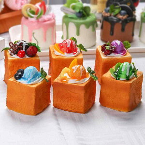 HiTv  p^Hp ͌^ tFCNt[h Bep CeA u fBXvC I A JtF Xܑ 6Zbg(x2)