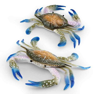 tBMA q A I PVC ^ Jj O_KU~ Cm C u CeA fBXvC  RNV wK ώ@   