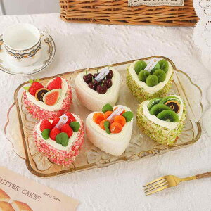 HiTv tFCNXC[c t[cP[L `R[gP[L n[g^ A I fBXvC u Bep CeA JtF X܃IuWF(x2)