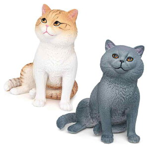 tBMA q LbY A I PVC \bh u L V[gwAL VAu[ 킢  CeA mߋ c 