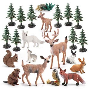 tBMA LbY qp A I X̖쐶 X Lcl IWWJ nlY~ ETM NX}Xc[ u CeA Zbg PVC