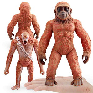 tBMA q A 쐶 S LORO m rbOTCY y  Ԗ PVC CeA u IuWF a v[g rO q fBXvC 