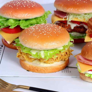 HiTv A no[K[ PVC 􂦂 Xܗp V[P[X fBXvC ʐ^Be  Ɩp L`p ͌^