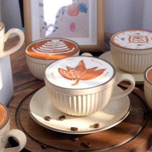 HiTv tFCN R[q[Jbv J e eA[g AȎ PVC nhCh JtF fBXvC V[P[X Bep IuWF u(x2)