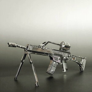 ̃pY I[^ XeX  gݗĎ DIY 3D͌^ ڒܕsv l zr[ ]g CeA fBXvC G36