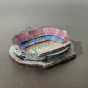 ̃pY Jv mE TbJ[X^WA S XeX 3D  ڒܕsv Hsv gݗĎ l  CeA fBXvC