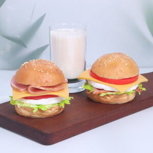 HiTv A I PVC no[K[ o^[ g}g `[Y rbOo[K[ NGCeBu CeA u V[P[X fBXvC Be