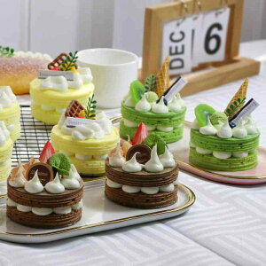 HiTv  A tFCNXC[c t[cP[L ی^ Op CeA Be JtF iX V[P[X fBXvC IuWF u fR[V(x2)