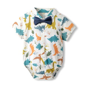 p[X j̎q xr[   Rbg ȑf  킢  pW} o c 1 2 3 Jo[I[ 80cm 90cm 100cm