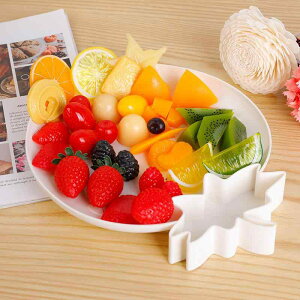 HiTv tFCNt[c A I XCX ʕ Be tHgvbvX fBXvC u vX`bN   IW pCibv X JtF CeA 