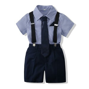 q j̎q ̎q  XgCv Vc XN[ tH[} X[c ZbgAbv t ȑf _炩 V[gpc XJ[g \ w Ǝ lN^C TXy_[ 