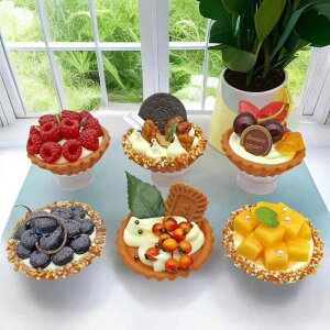 HiTv t[c^g tFCNXC[c A [sA CeA fBXvC Be ܂܂ Xܑ V[P[X 킢 (x2)