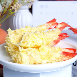 HiTv ①Ƀ}Olbg A VՂ PVC Gr @ ڂ s[} ̂ { { CeA  u 