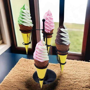 HiTv { nȂ rbOR[ \tgN[ CeA u fBXvC Bep  Xܑ JtF iX f[ p Cxg  Jt(x5)