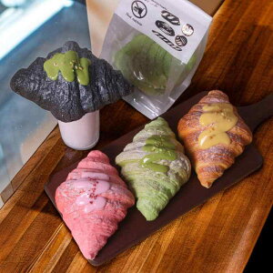 HiTv ᔽ A NbT p `[YzCbv CeAG u IuWF fBXvC V[P[X Xܗp Be mߋ  PUf(x2)