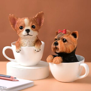 u 킢  I Vv W  hbO eB[Jbv `[t rO Q  fXN  CbN CeA  n IuWF(x2)