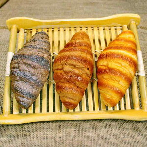 HiTv { ӂӂ 炩 XlCp p  CeA IuWF 킢  fBXvC z[fR[V G(x2)